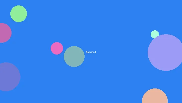 日韩三级片 - MAPPA新企划